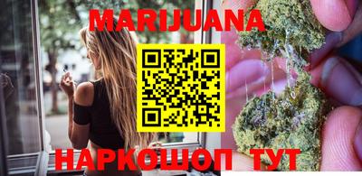 скорость mdpv Можга