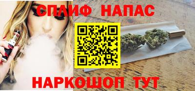 скорость mdpv Можга
