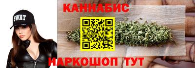 скорость mdpv Можга