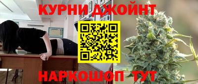 СК Моздок
