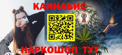 скорость mdpv Можга
