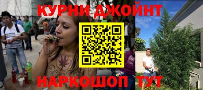 СК Моздок