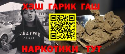 СК Моздок