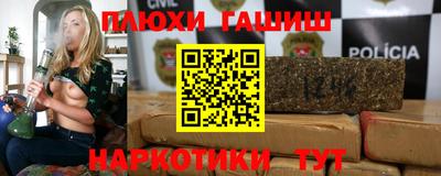 скорость mdpv Можга